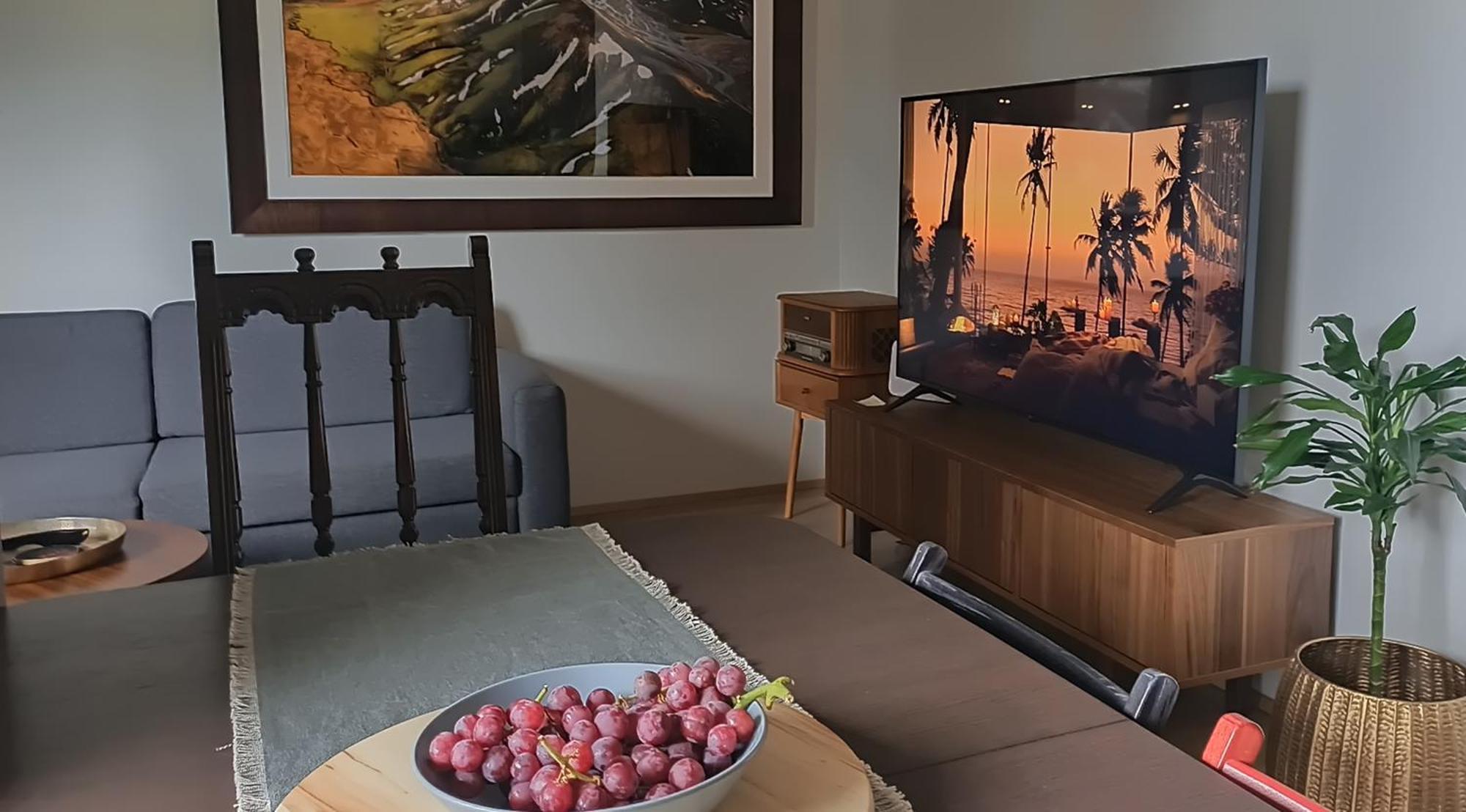 Puffin Nest, Superior Apartment ريكيافيك المظهر الخارجي الصورة